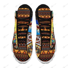 Load image into Gallery viewer, NATIVE AMERICA 4 JD 13