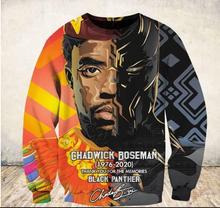 Load image into Gallery viewer, MV PHT292008A13 BLACK PANTHER 1