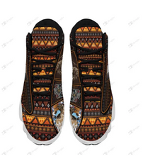Load image into Gallery viewer, NATIVE AMERICA JD 13