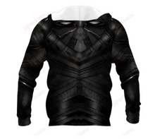 Load image into Gallery viewer, Black Panther