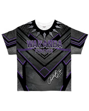 Load image into Gallery viewer, Wakanda Forever