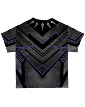 Load image into Gallery viewer, Wakanda Forever